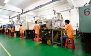 模具廠設(shè)備常會(huì)出現(xiàn)哪些問題？