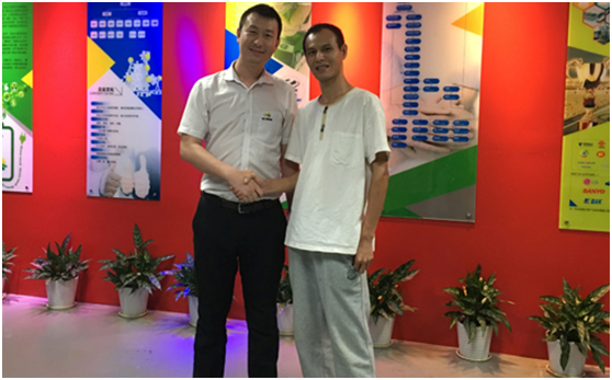 在未來模具注塑廠增多，小作坊消失都有哪些原因?