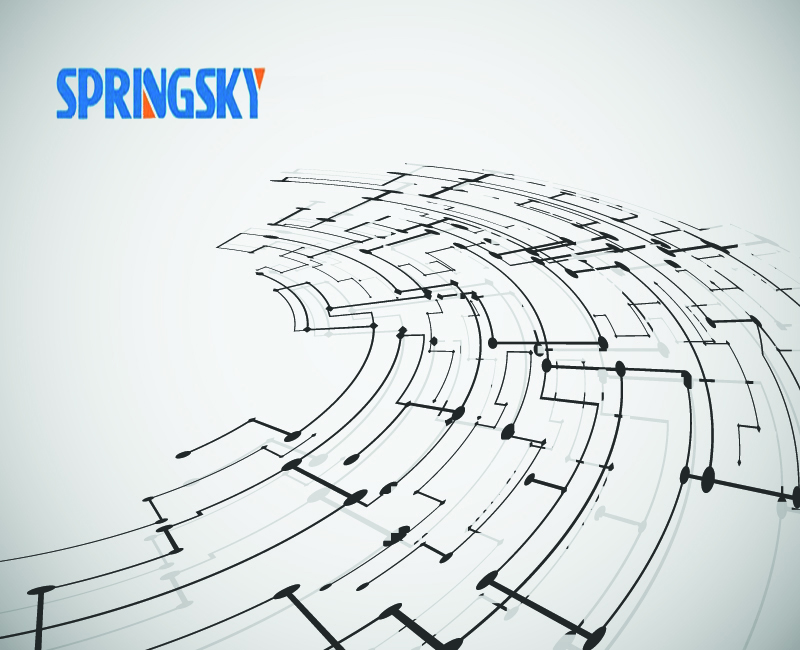 注塑模具產品表面顏色和光澤缺陷的原因和解決方法